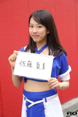 孤舟电视剧剧情简介